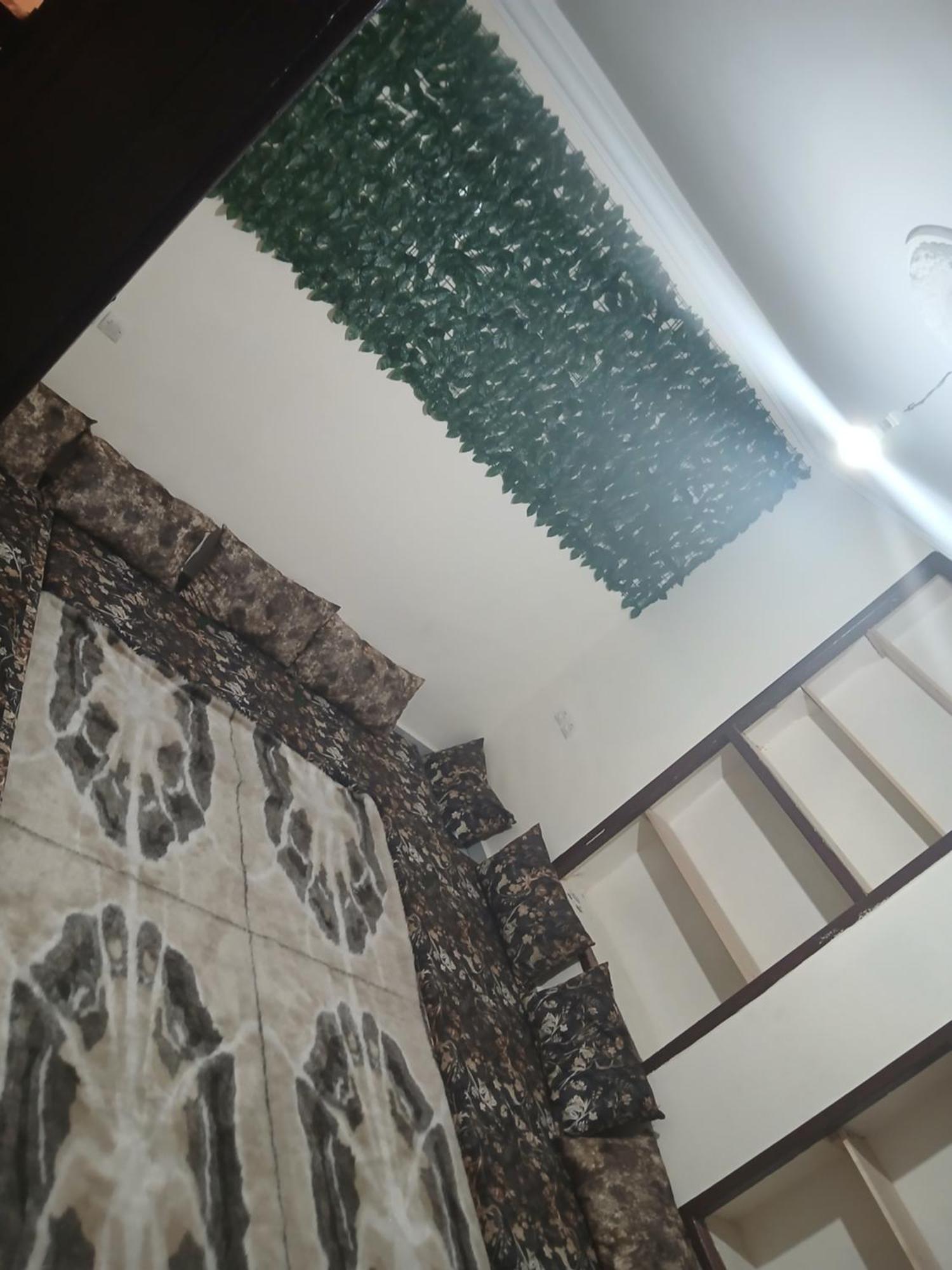 Appartement A La Medina De Fes Exterior photo